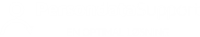 PersondataSupport Logo